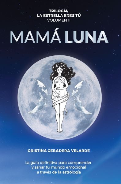 Mamá Luna